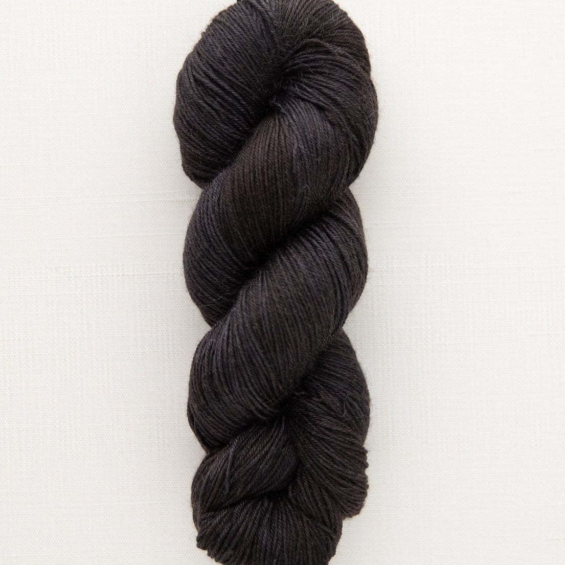 SweetGeorgia Yarns Fingering Yarns Cauldron Mohair Silk Sock