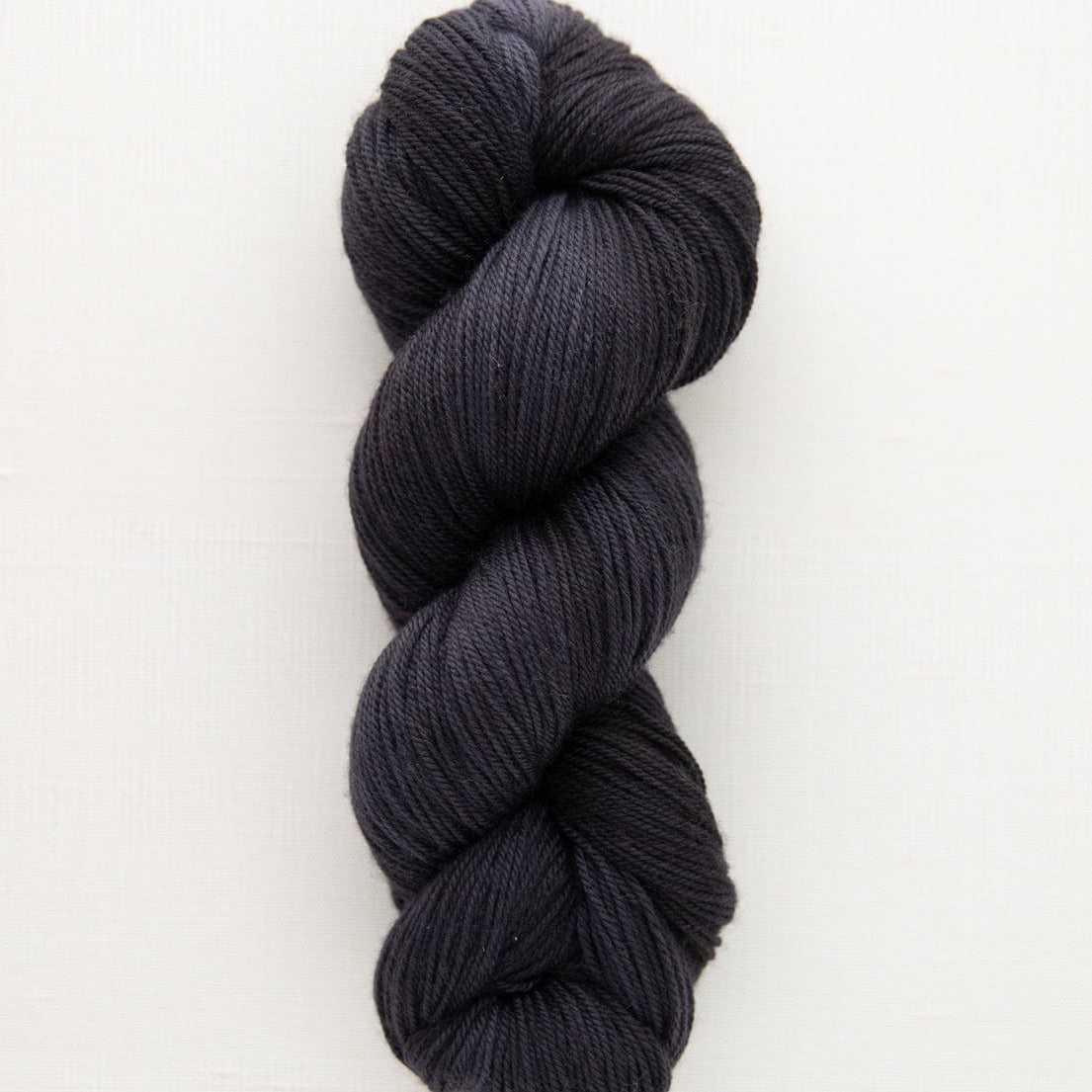 SweetGeorgia Yarns Fingering Yarns Cauldron Tough Love Sock