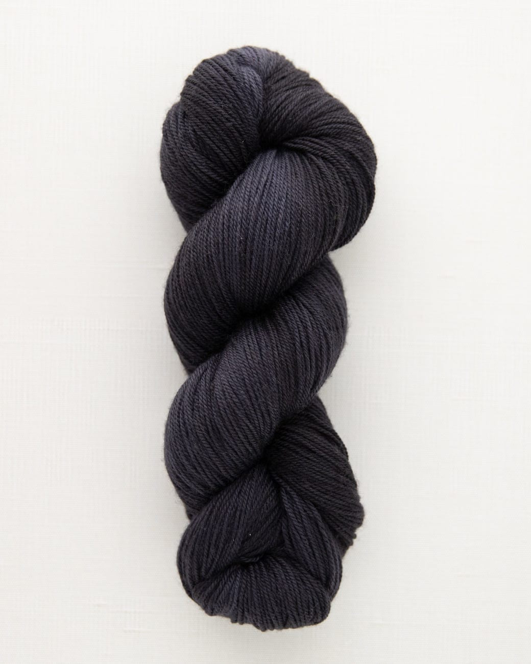 SweetGeorgia Yarns Fingering Yarns Cauldron Tough Love Sock