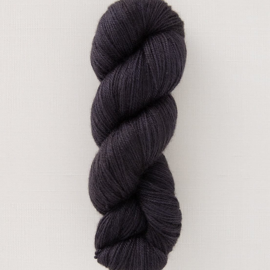 SweetGeorgia Yarns Fingering Yarns Cauldron Trifecta Fine