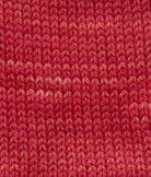 SweetGeorgia Yarns Fingering Yarns Chili Pepper Micro-Skein / Tough Love Sock