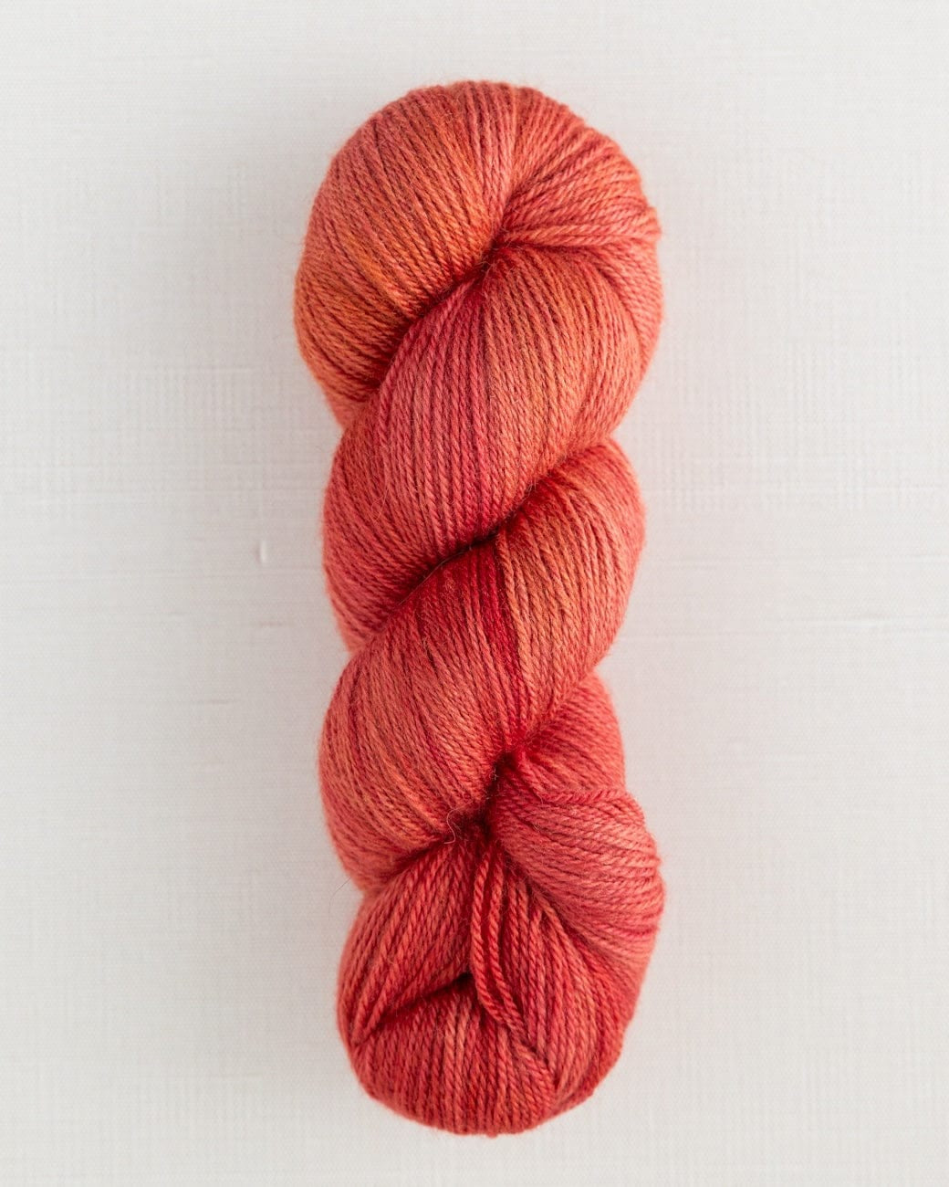 SweetGeorgia Yarns Fingering Yarns Chili Pepper Trifecta Fine