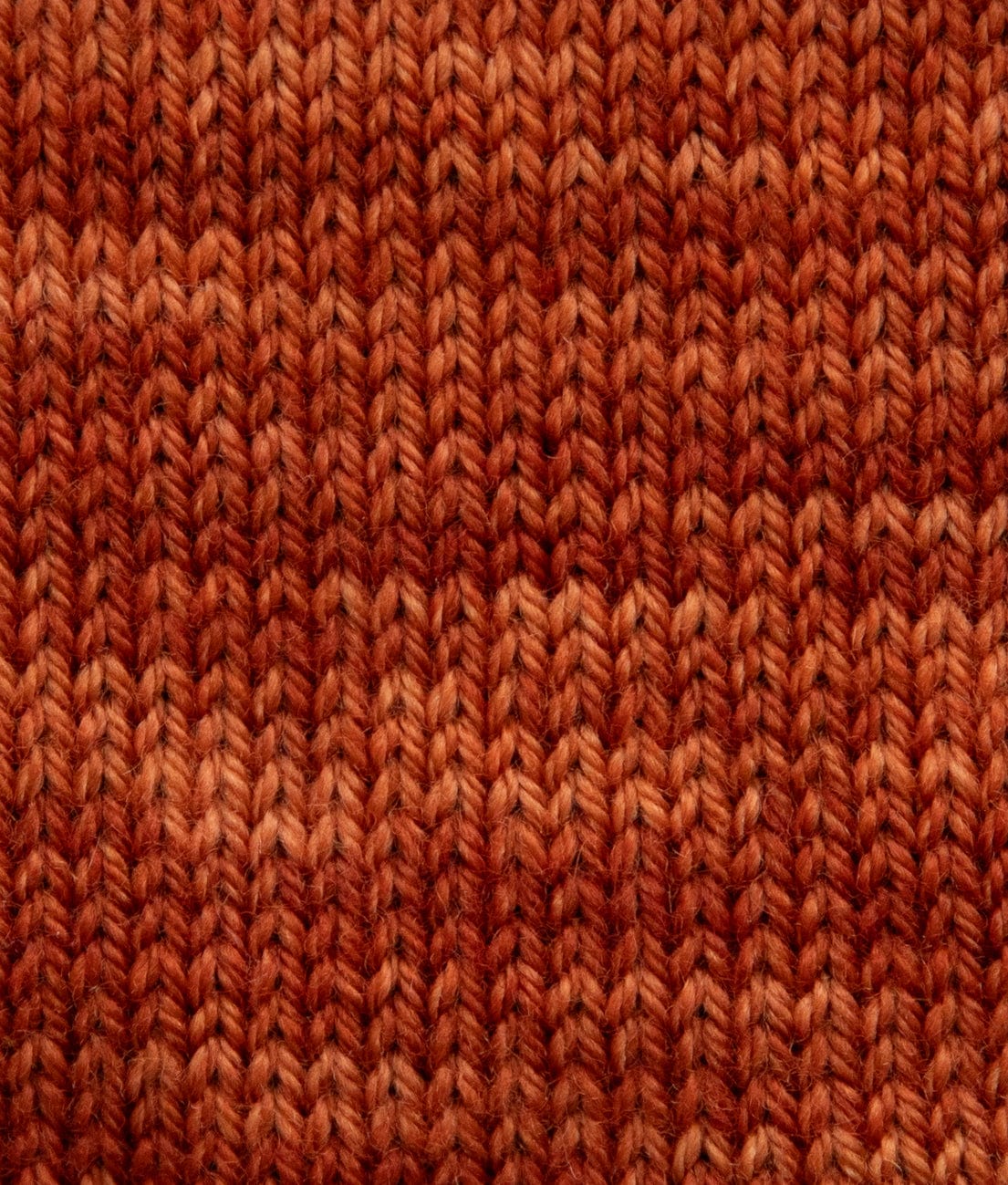 SweetGeorgia Yarns Fingering Yarns Cider Micro-Skein / Tough Love Sock