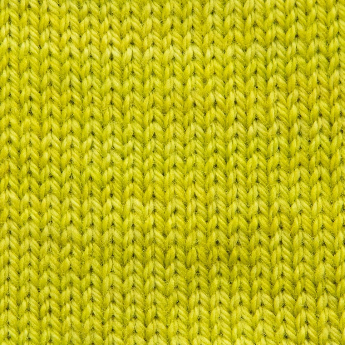 SweetGeorgia Yarns Fingering Yarns Citron Mini-Skein / Tough Love Sock