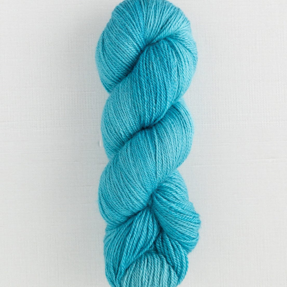 SweetGeorgia Yarns Fingering Yarns Coastline Trifecta Fine