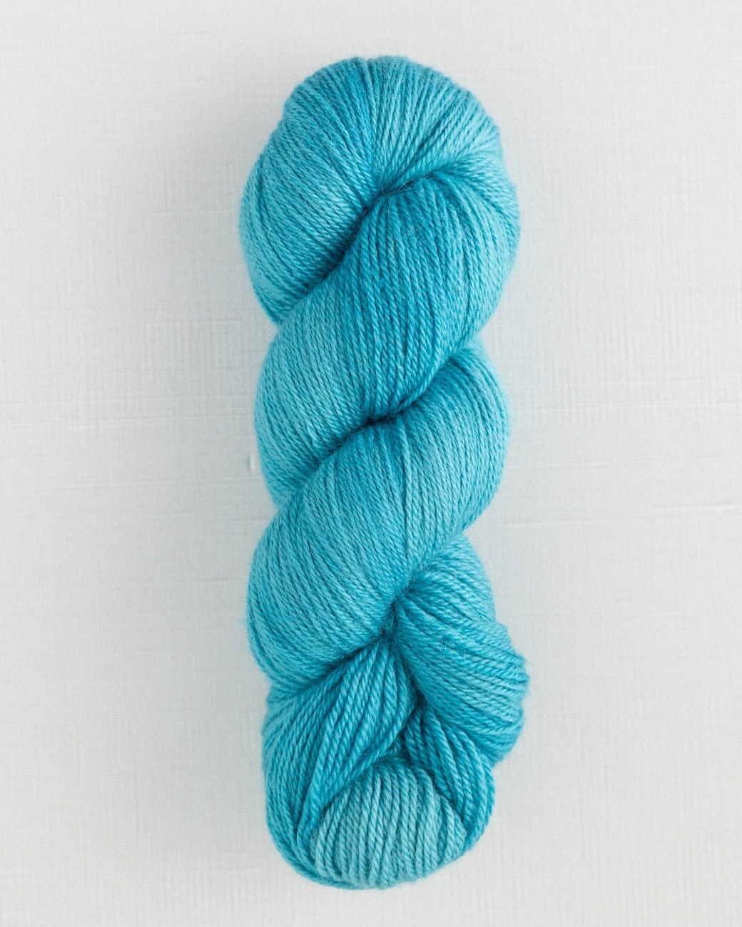 SweetGeorgia Yarns Fingering Yarns Coastline Trifecta Fine