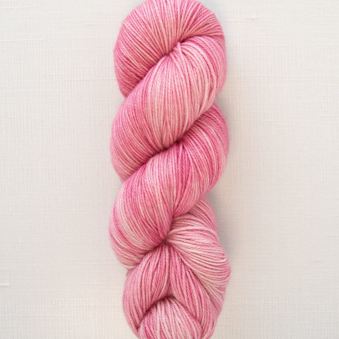 SweetGeorgia Yarns Fingering Yarns Cupcake CashLuxe Fine / Enlighten