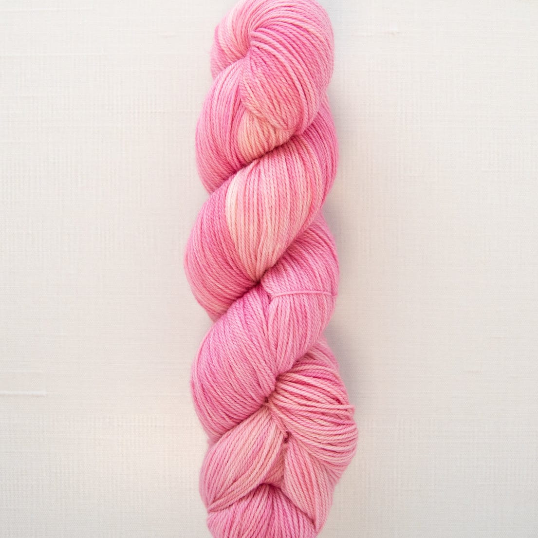 SweetGeorgia Yarns Fingering Yarns Cupcake Tough Love Sock / Enlighten
