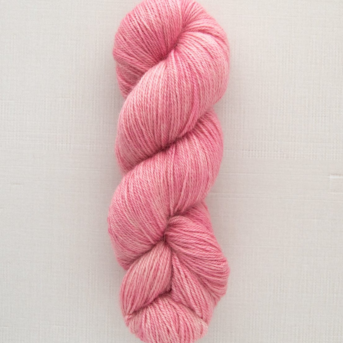 SweetGeorgia Yarns Fingering Yarns Cupcake Trifecta Fine / Enlighten