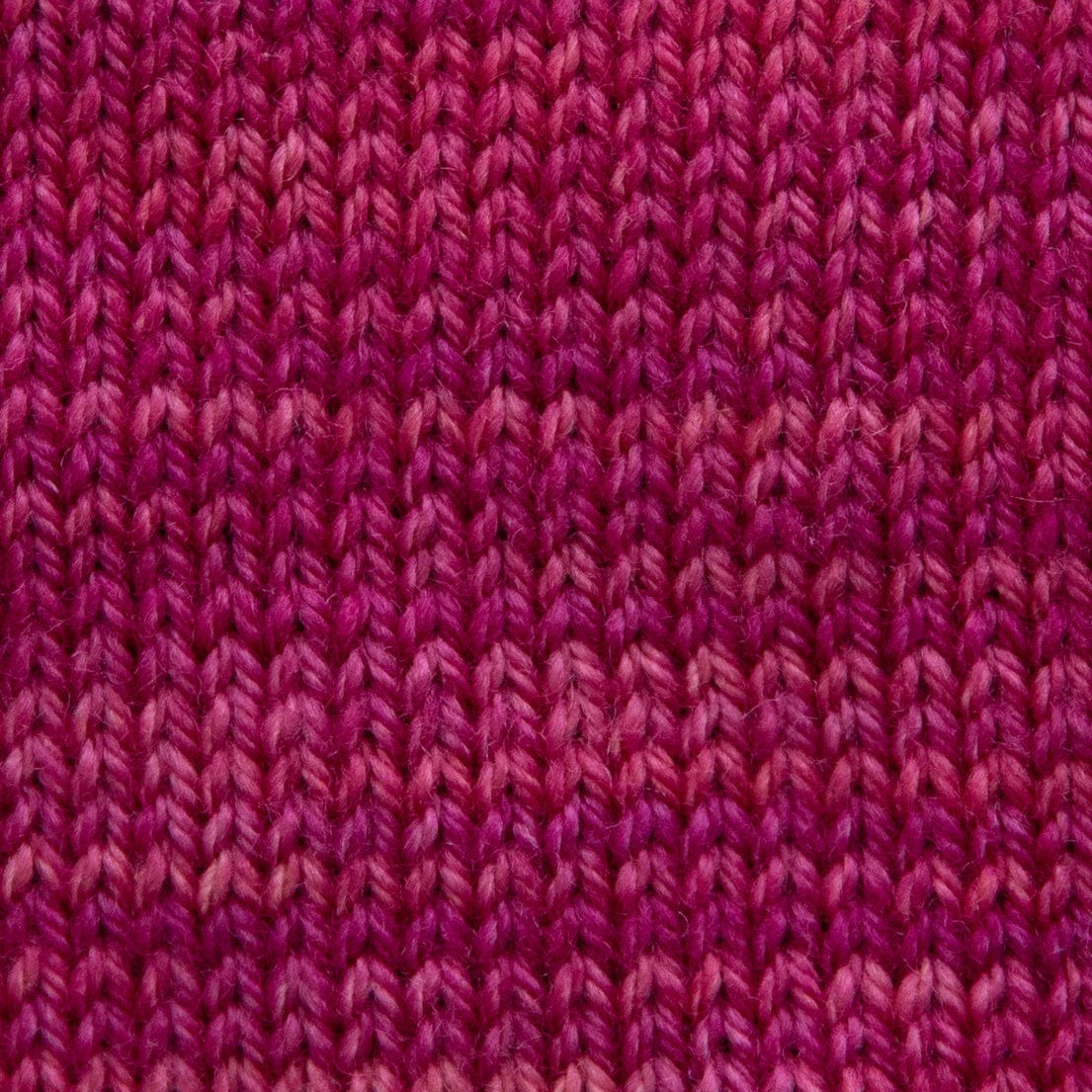 SweetGeorgia Yarns Fingering Yarns Dahlia Micro-Skein / Tough Love Sock