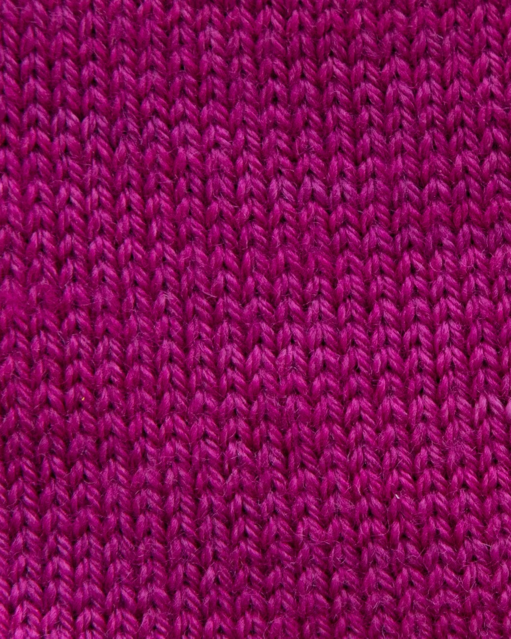 SweetGeorgia Yarns Fingering Yarns Dark Orchid Micro-Skein / Tough Love Sock