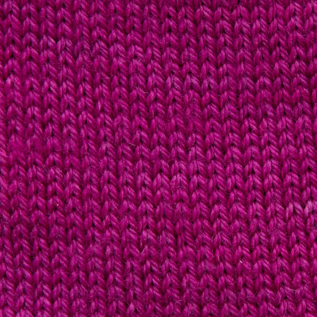 SweetGeorgia Yarns Fingering Yarns Dark Orchid Mini-Skein / Tough Love Sock