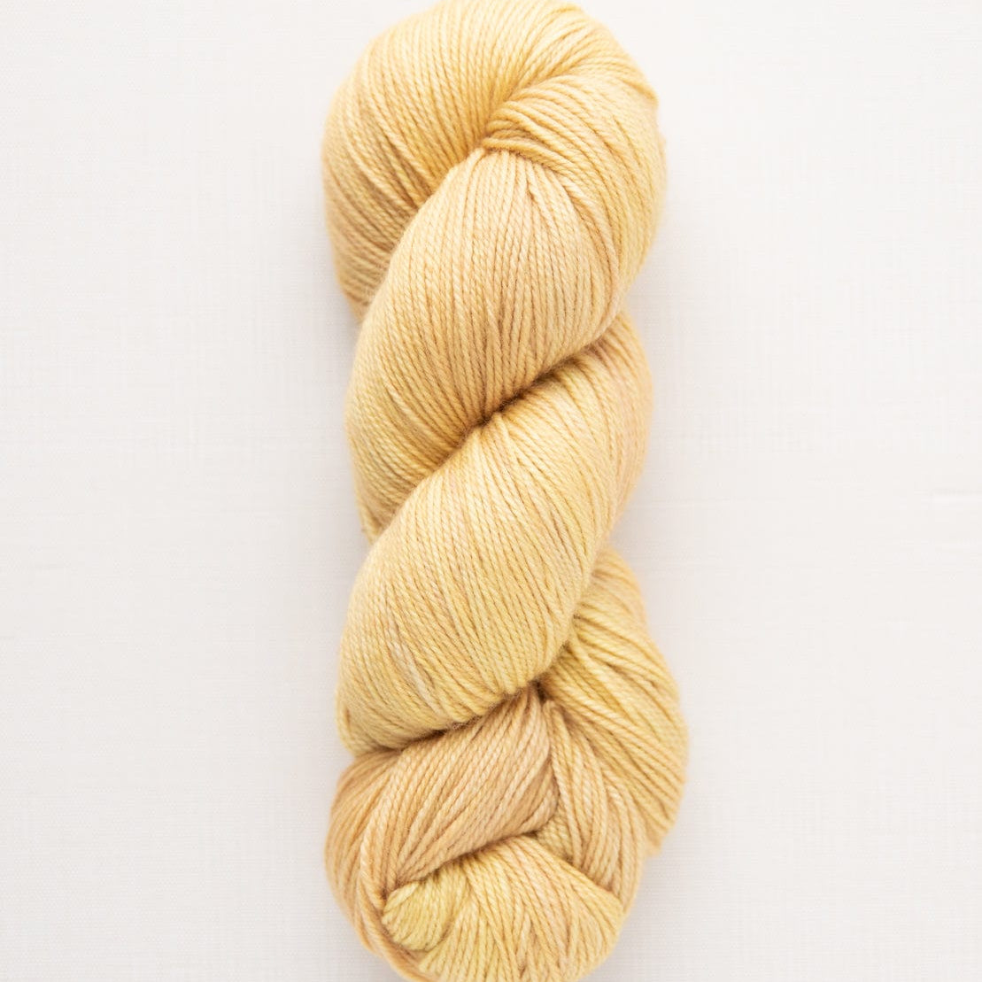 SweetGeorgia Yarns Fingering Yarns Daybreak CashLuxe Fine