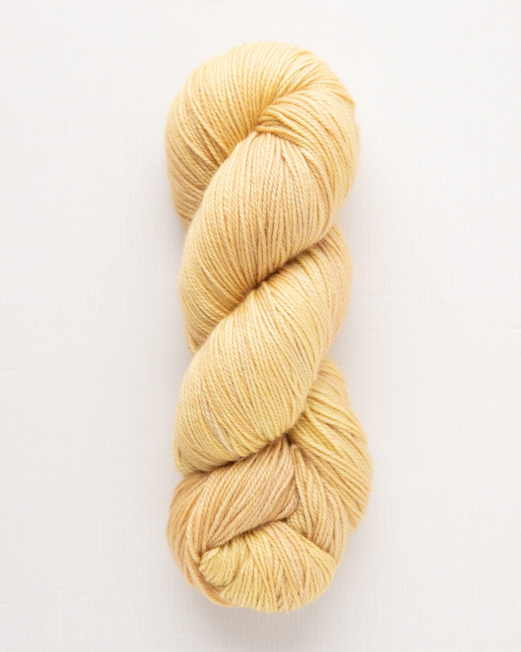 SweetGeorgia Yarns Fingering Yarns Daybreak CashLuxe Fine