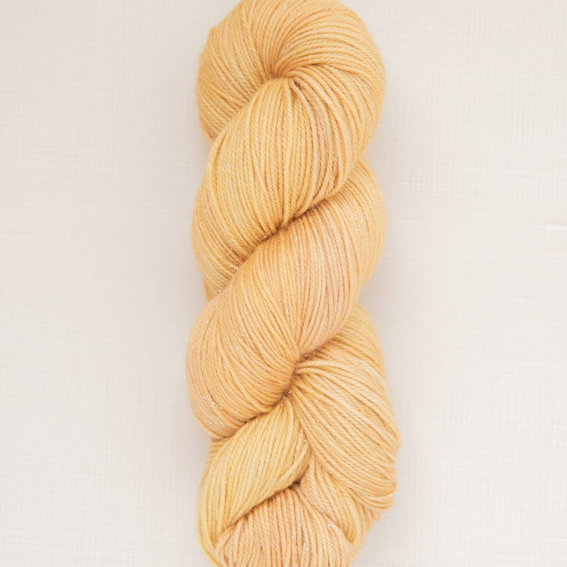 SweetGeorgia Yarns Fingering Yarns Daybreak CashLuxe Spark