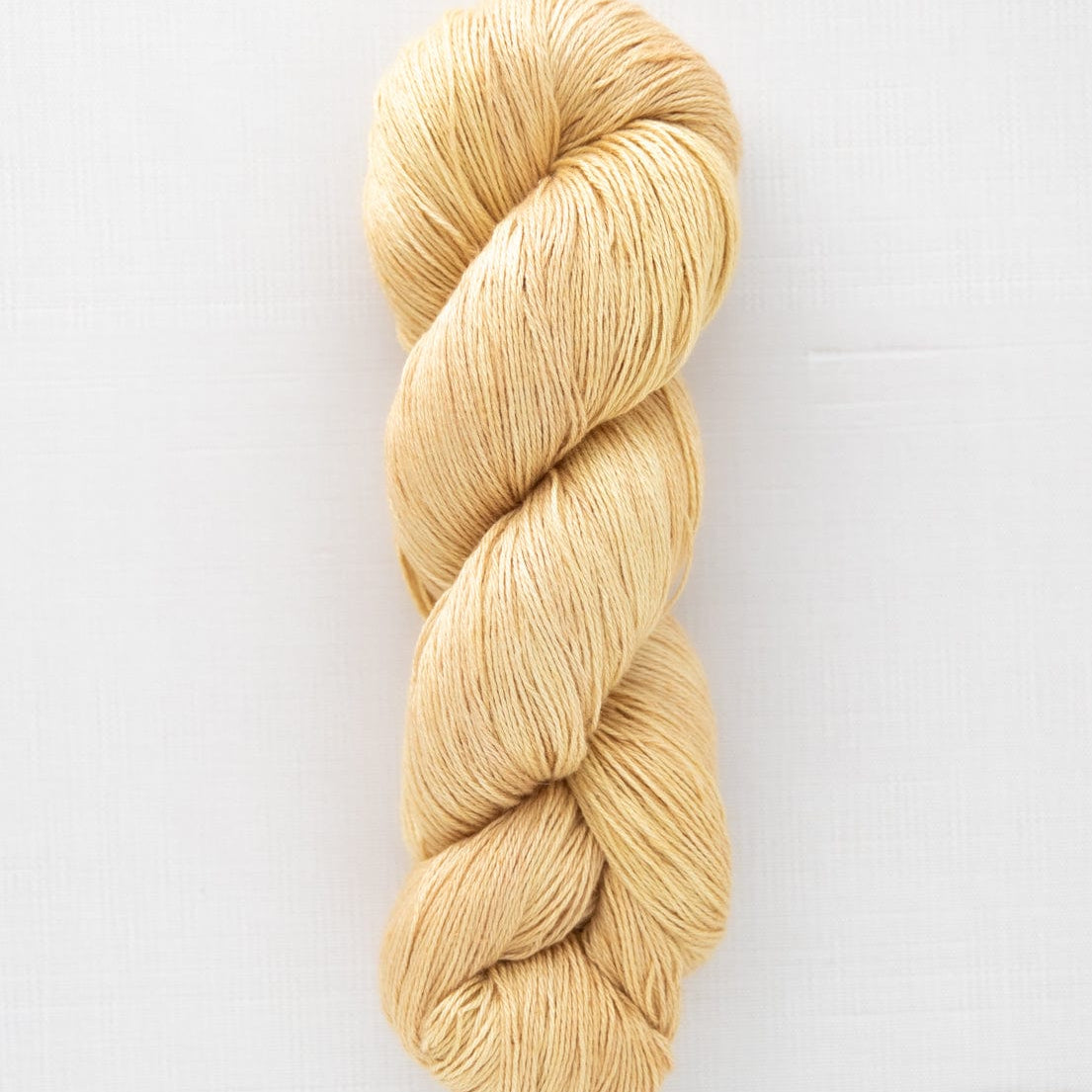 SweetGeorgia Yarns Fingering Yarns Daybreak Flaxen Silk Fine