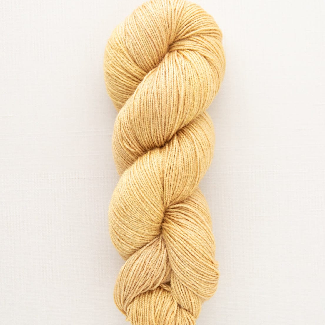 SweetGeorgia Yarns Fingering Yarns Daybreak Mohair Silk Sock