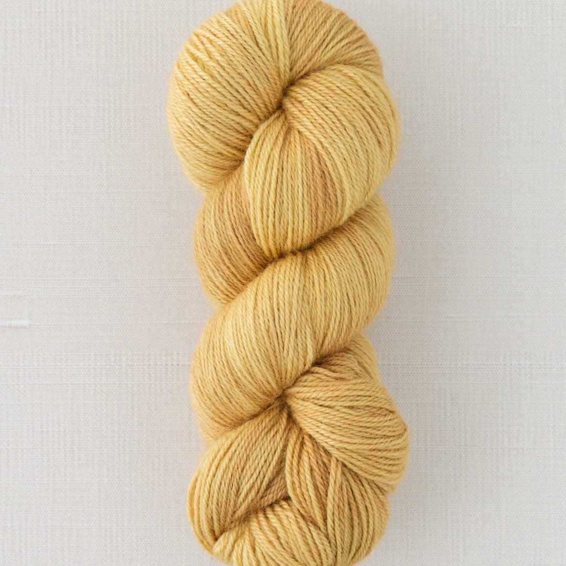 SweetGeorgia Yarns Fingering Yarns Daybreak Trifecta Fine