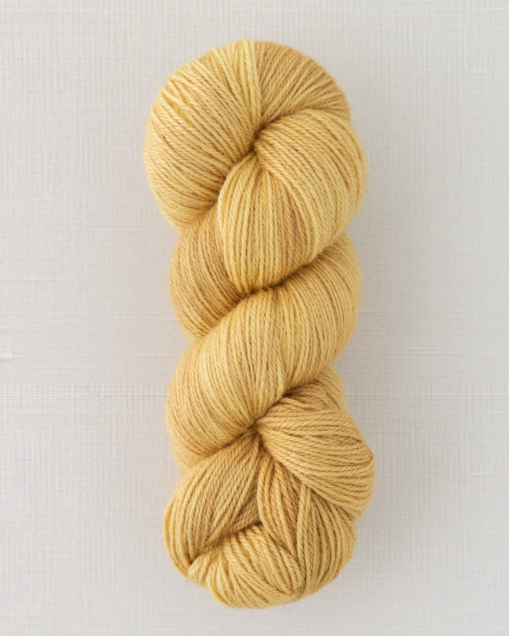 SweetGeorgia Yarns Fingering Yarns Daybreak Trifecta Fine