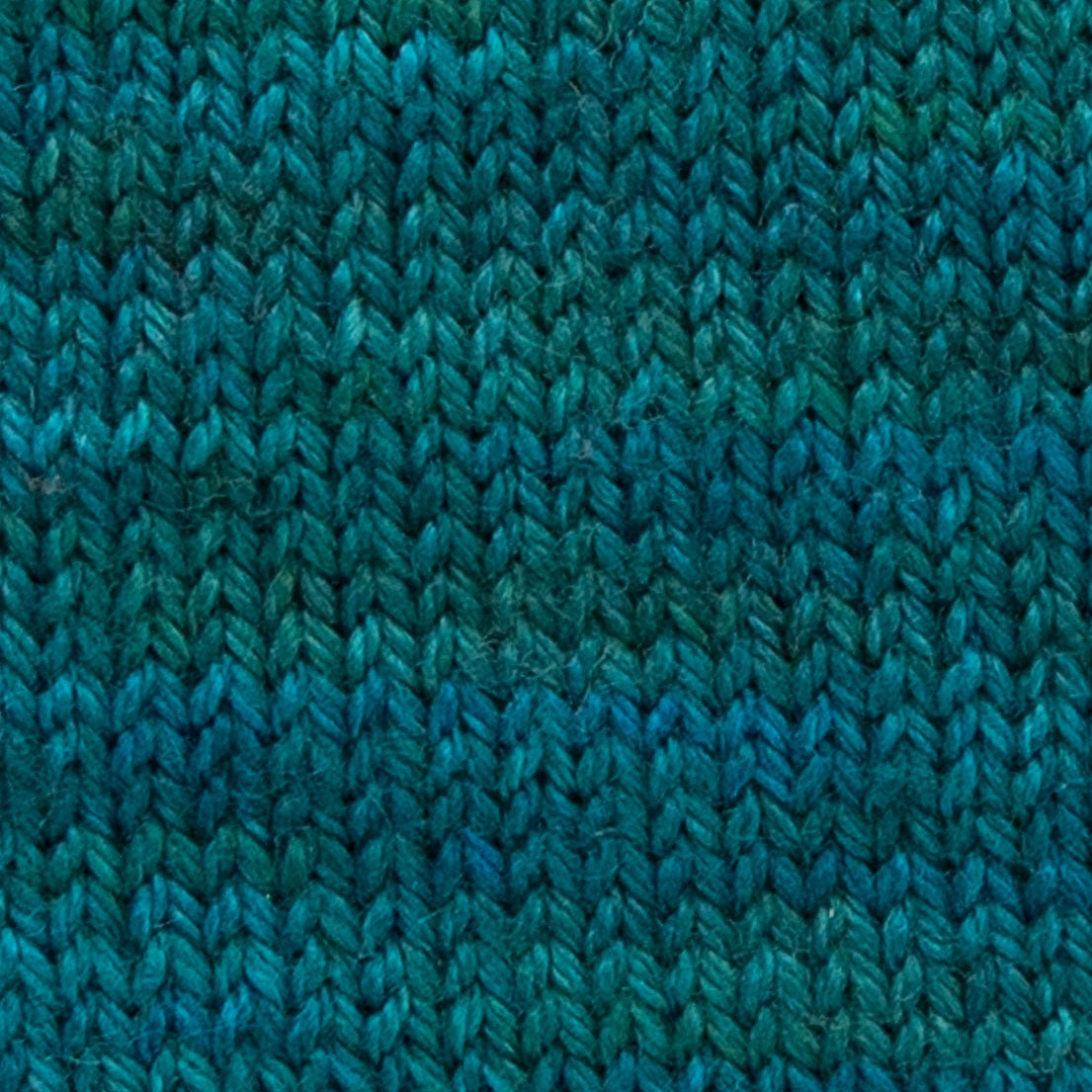 SweetGeorgia Yarns Fingering Yarns Deep Cove Flaxen Silk Fine