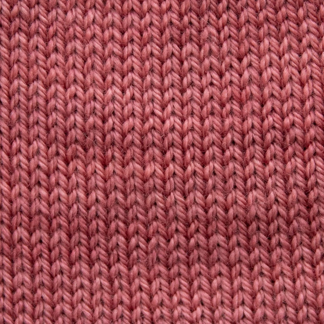 SweetGeorgia Yarns Fingering Yarns Desert Clay Micro-Skein / Tough Love Sock