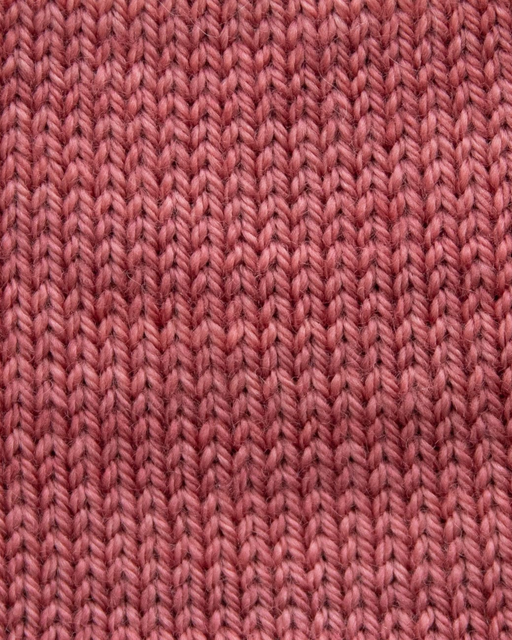 SweetGeorgia Yarns Fingering Yarns Desert Clay Micro-Skein / Tough Love Sock