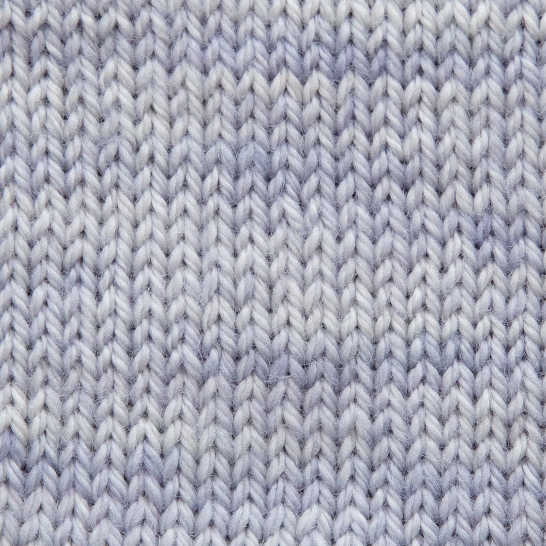 SweetGeorgia Yarns Fingering Yarns Dreamboat Mini-Skein / Tough Love Sock