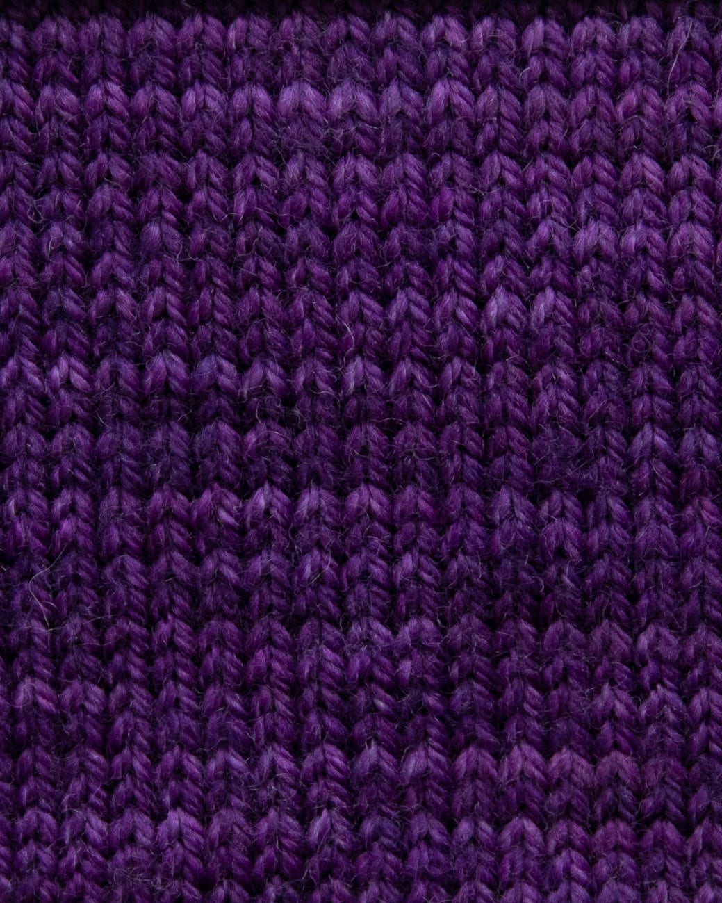 SweetGeorgia Yarns Fingering Yarns Empress Micro-Skein / Tough Love Sock