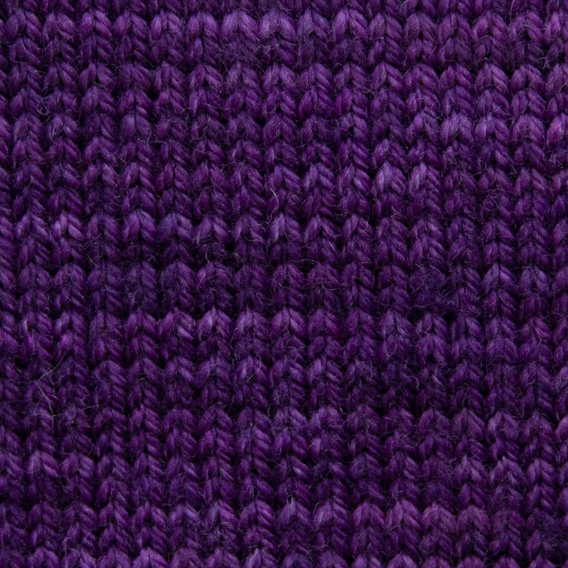 SweetGeorgia Yarns Fingering Yarns Empress Mini-Skein / Tough Love Sock