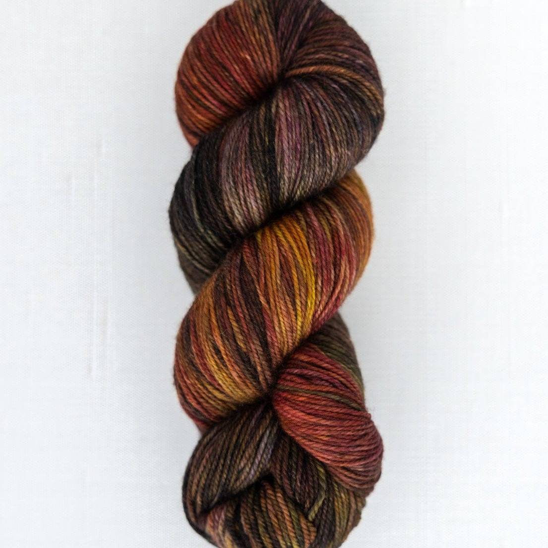 SweetGeorgia Yarns Fingering Yarns Equinox CashLuxe Fine