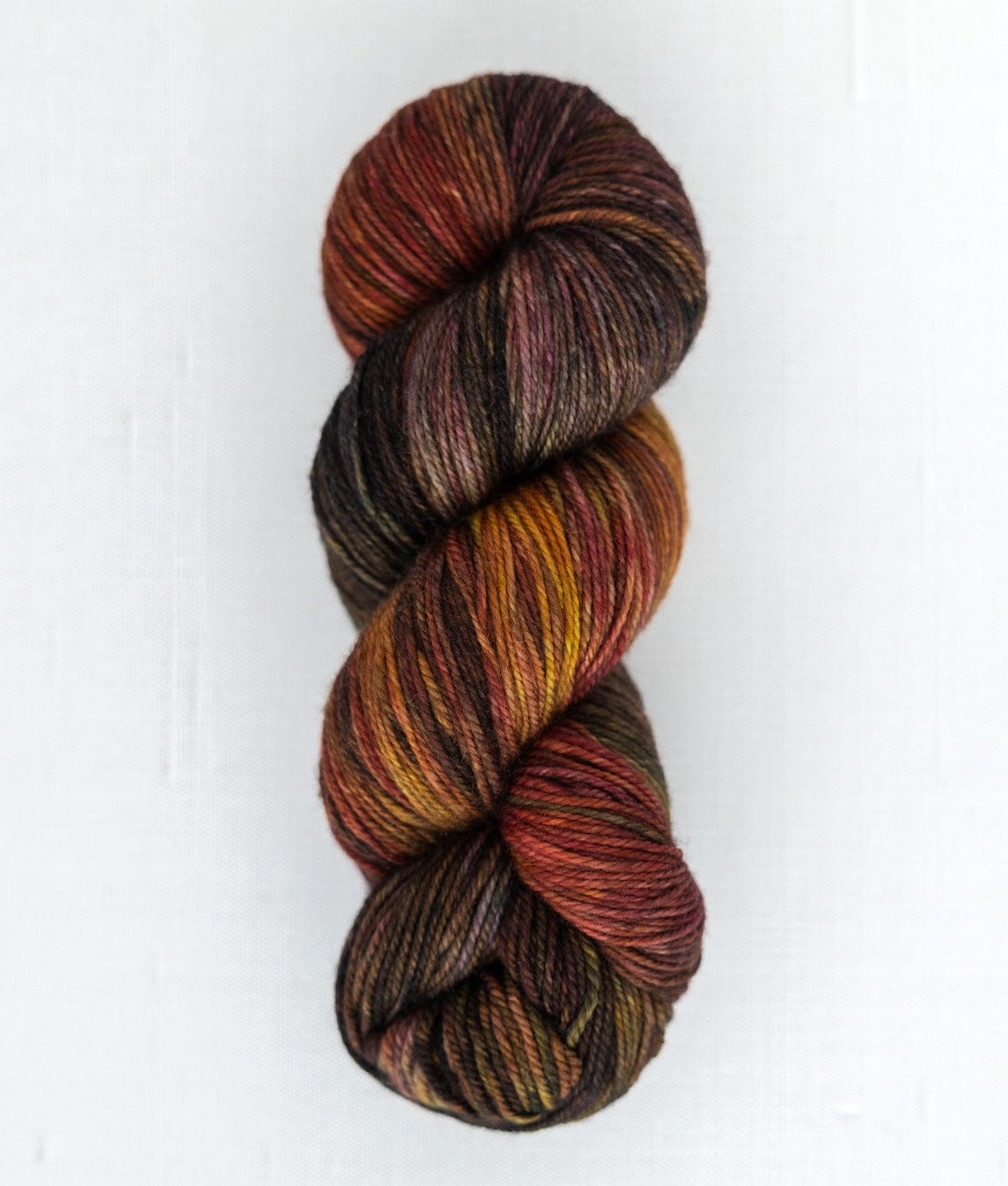 SweetGeorgia Yarns Fingering Yarns Equinox CashLuxe Fine