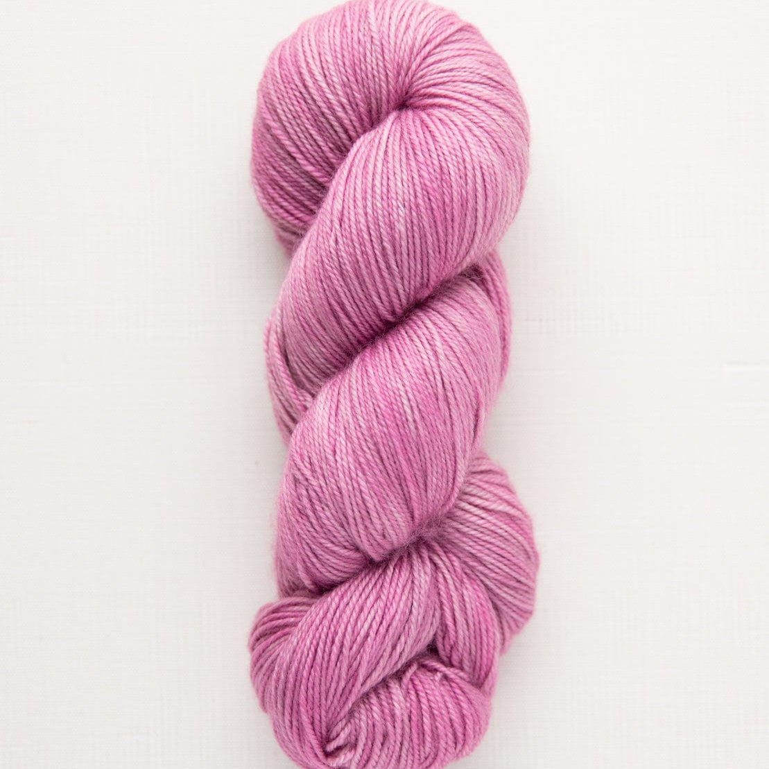 SweetGeorgia Yarns Fingering Yarns Fable CashLuxe Fine