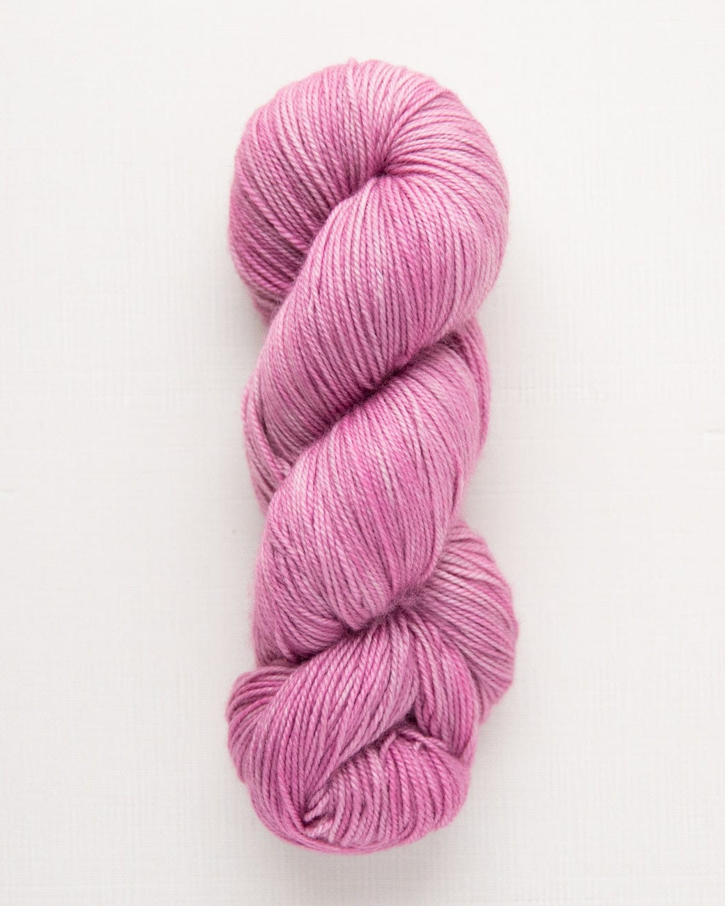 SweetGeorgia Yarns Fingering Yarns Fable CashLuxe Fine