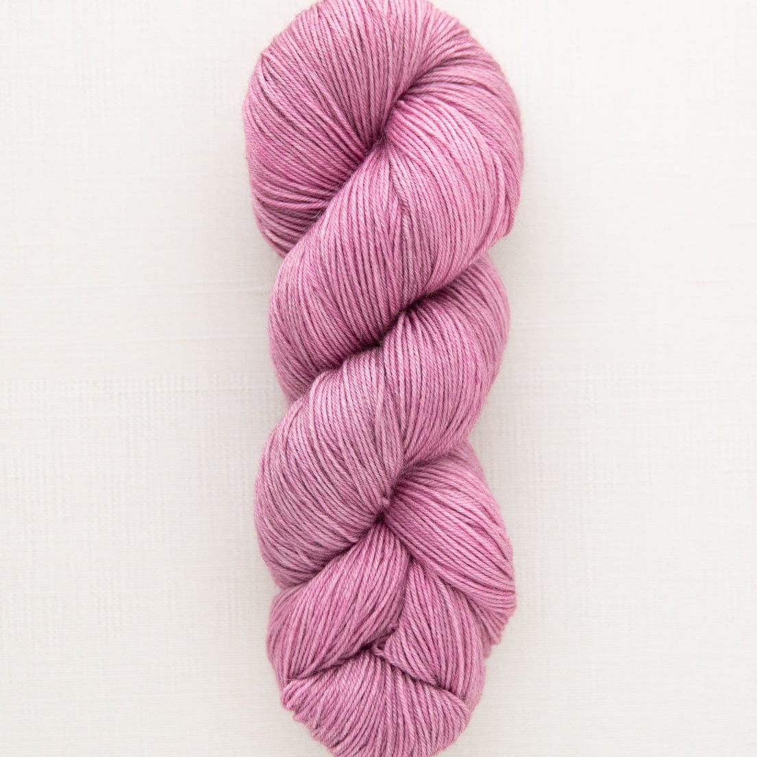 SweetGeorgia Yarns Fingering Yarns Fable Mohair Silk Sock