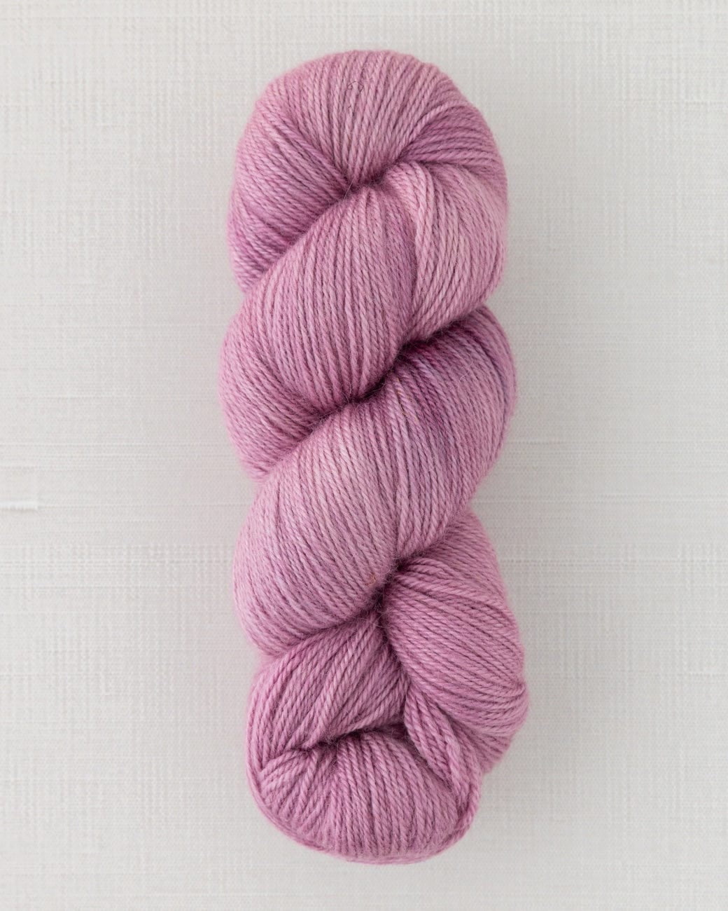 SweetGeorgia Yarns Fingering Yarns Fable Trifecta Fine