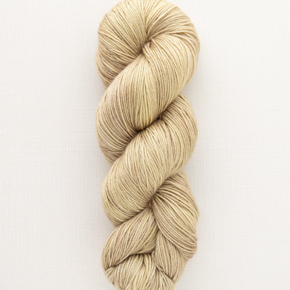SweetGeorgia Yarns Fingering Yarns Fresh Air Mohair Silk Sock