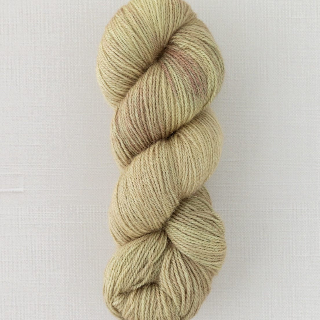 SweetGeorgia Yarns Fingering Yarns Fresh Air Trifecta Fine