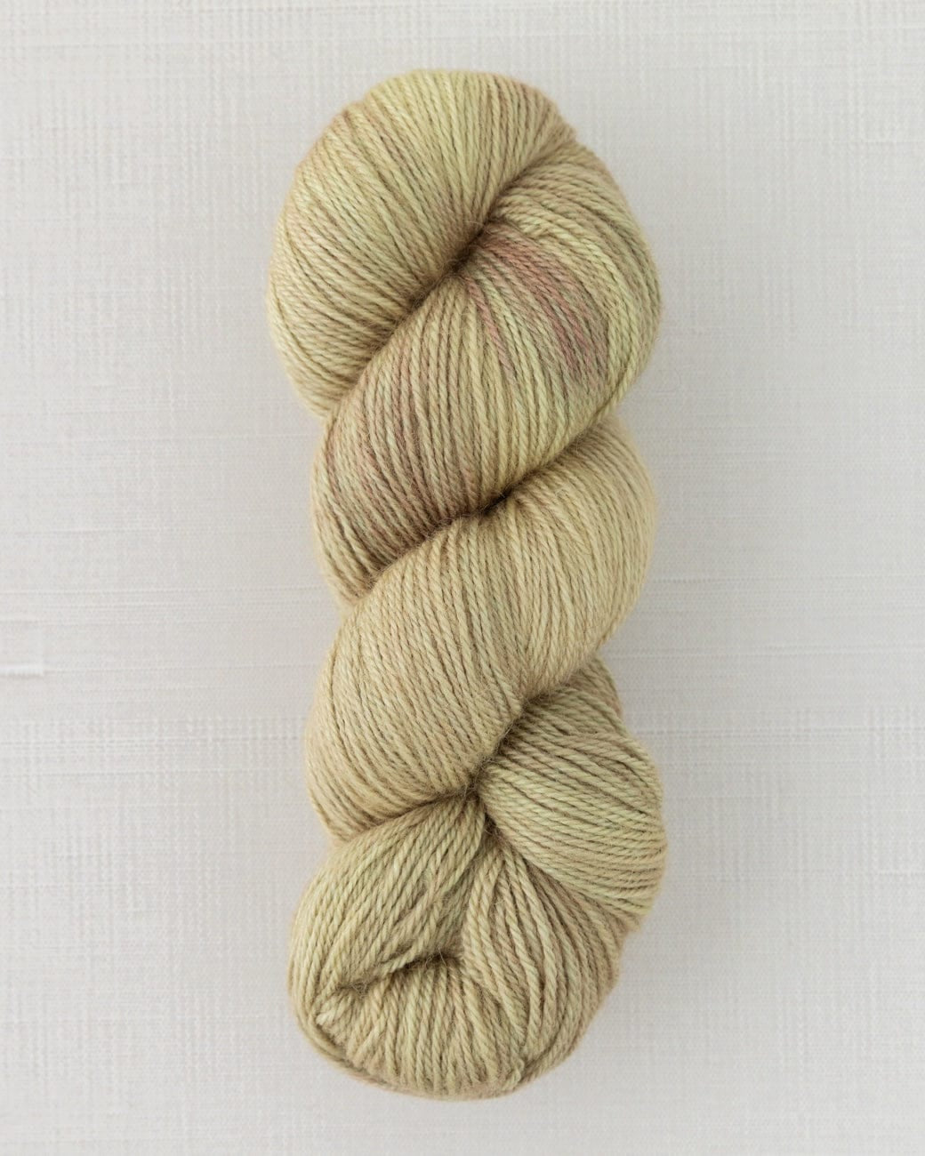 SweetGeorgia Yarns Fingering Yarns Fresh Air Trifecta Fine