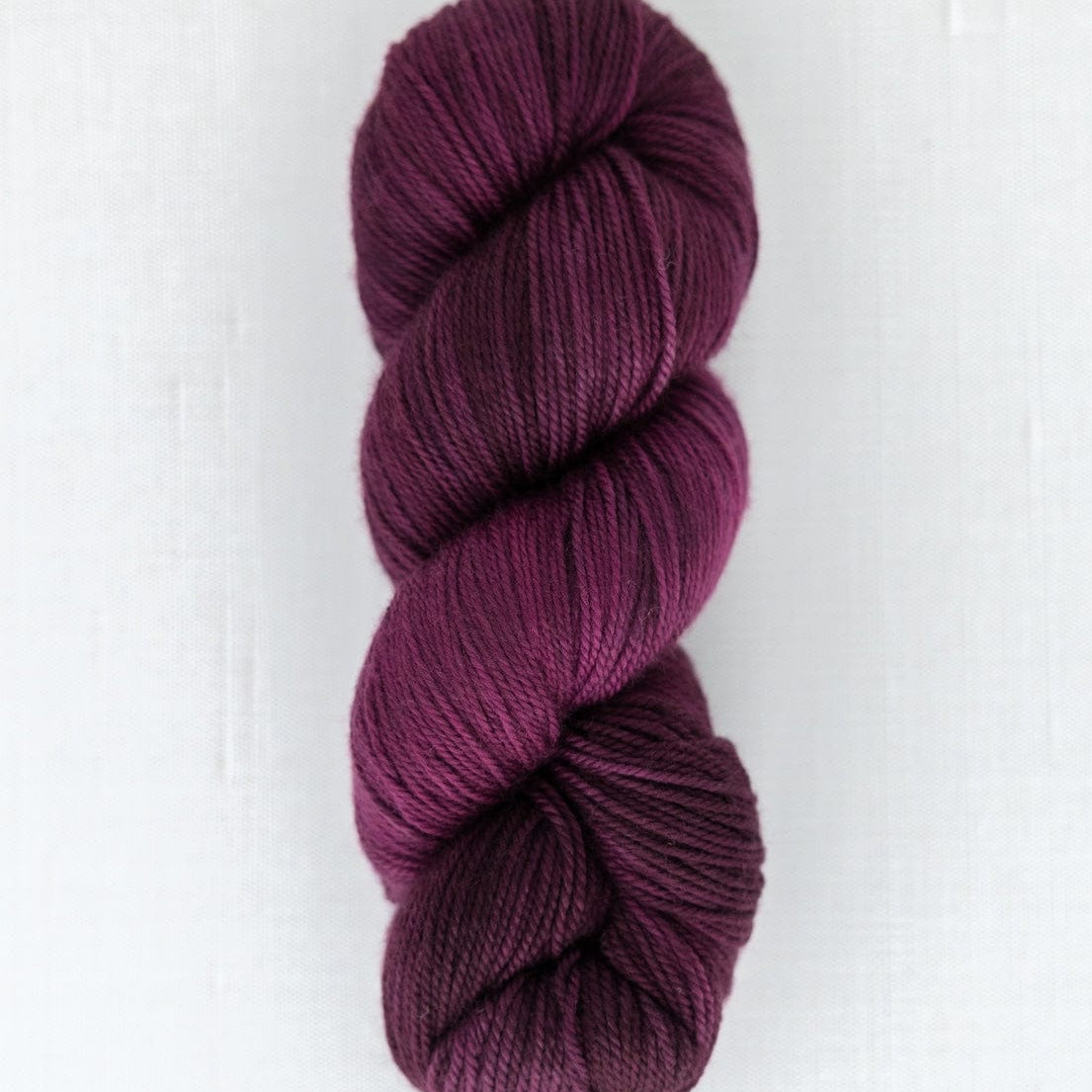 SweetGeorgia Yarns Fingering Yarns Gather CashLuxe Fine