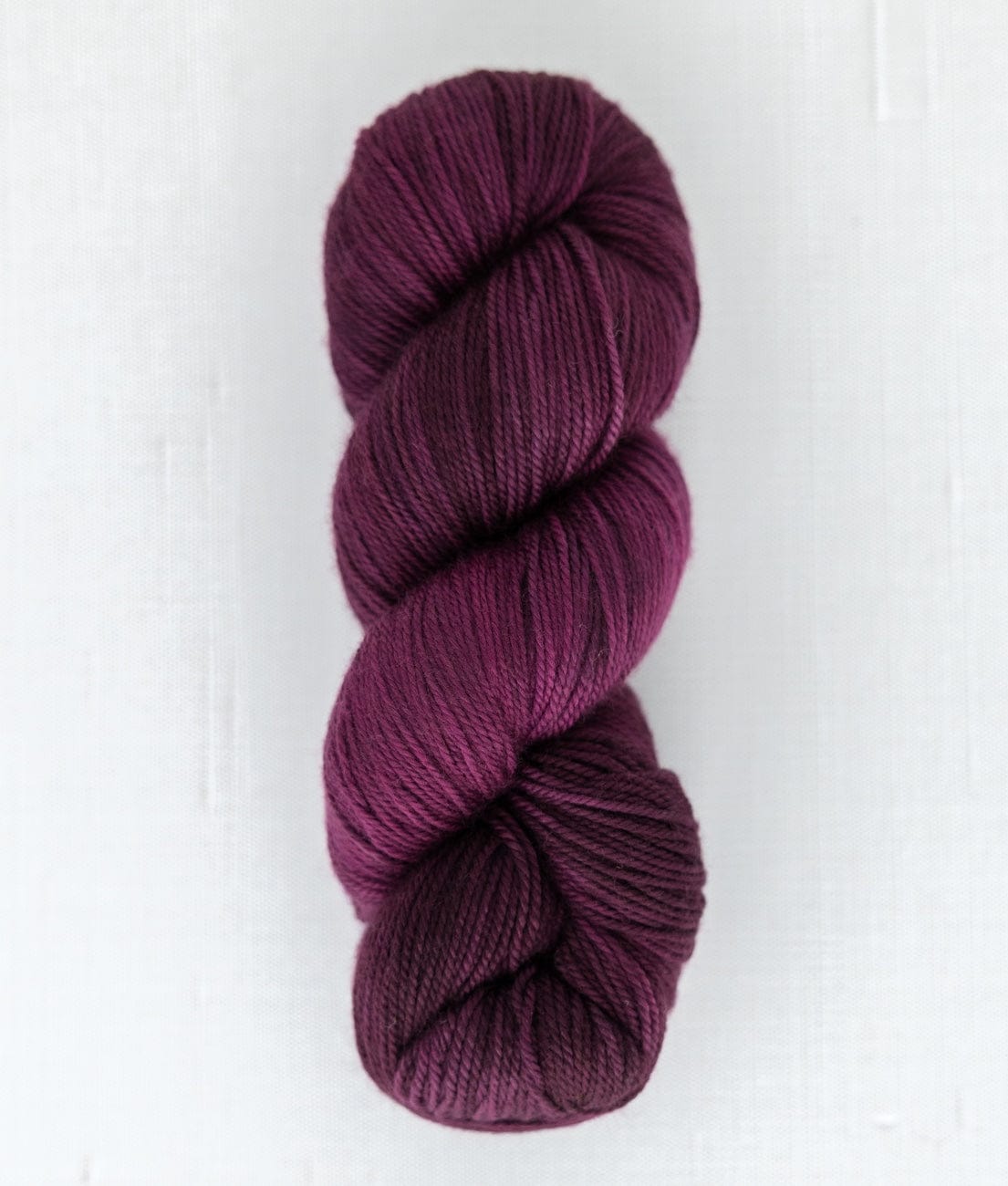 SweetGeorgia Yarns Fingering Yarns Gather CashLuxe Fine