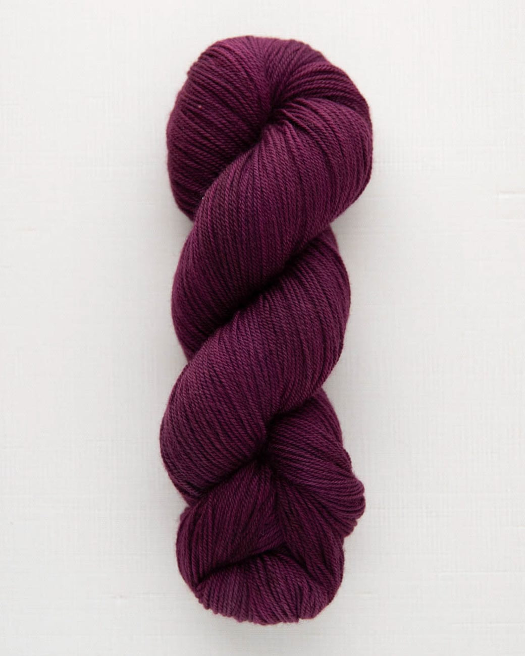 SweetGeorgia Yarns Fingering Yarns Gather Tough Love Sock