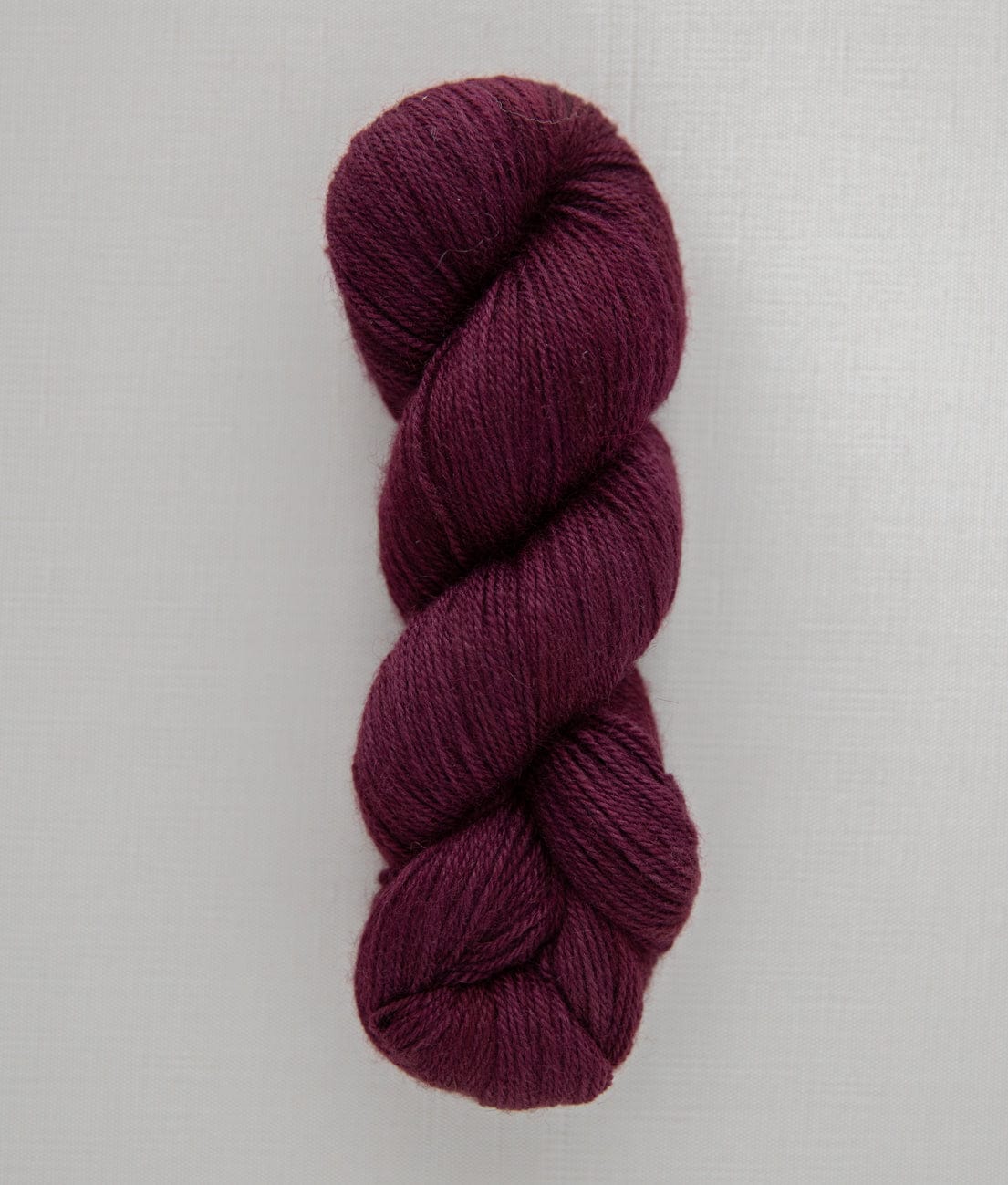 SweetGeorgia Yarns Fingering Yarns Gather Trifecta Fine