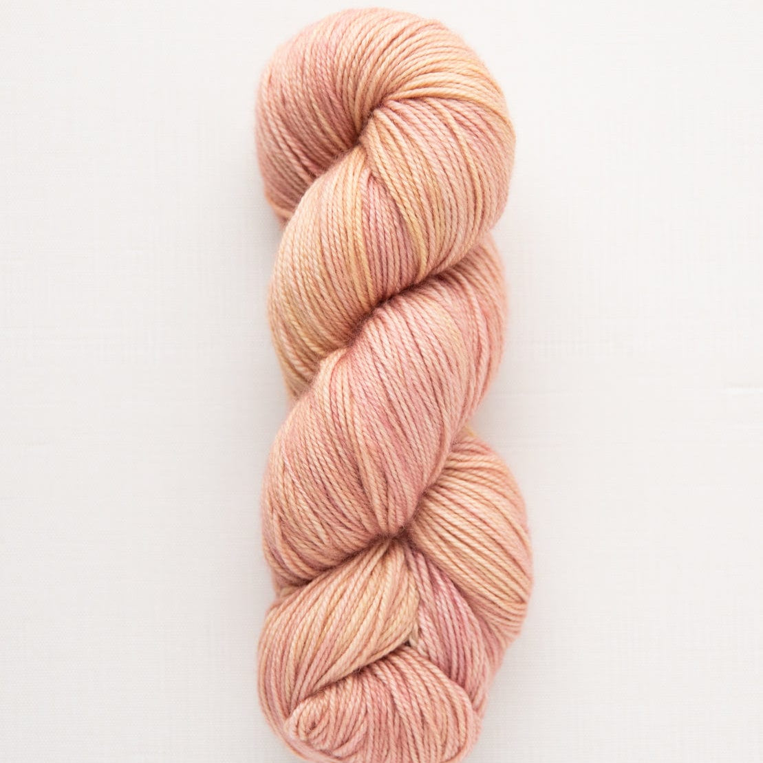SweetGeorgia Yarns Fingering Yarns Glow CashLuxe Fine