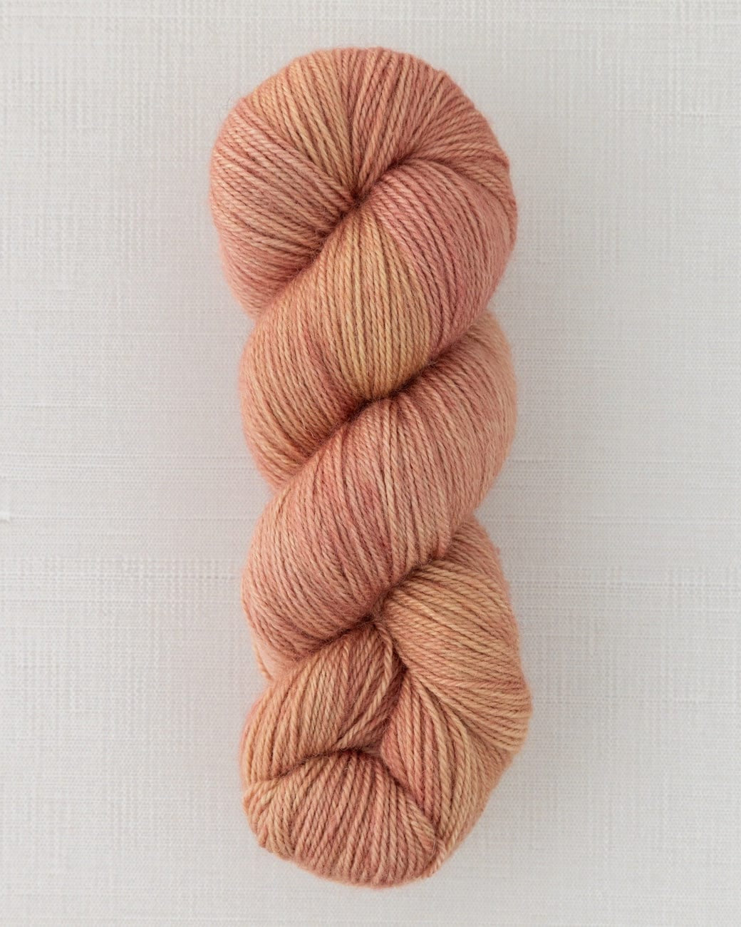 SweetGeorgia Yarns Fingering Yarns Glow Trifecta Fine