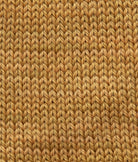 SweetGeorgia Yarns Fingering Yarns Golden Hour Micro-Skein / Tough Love Sock