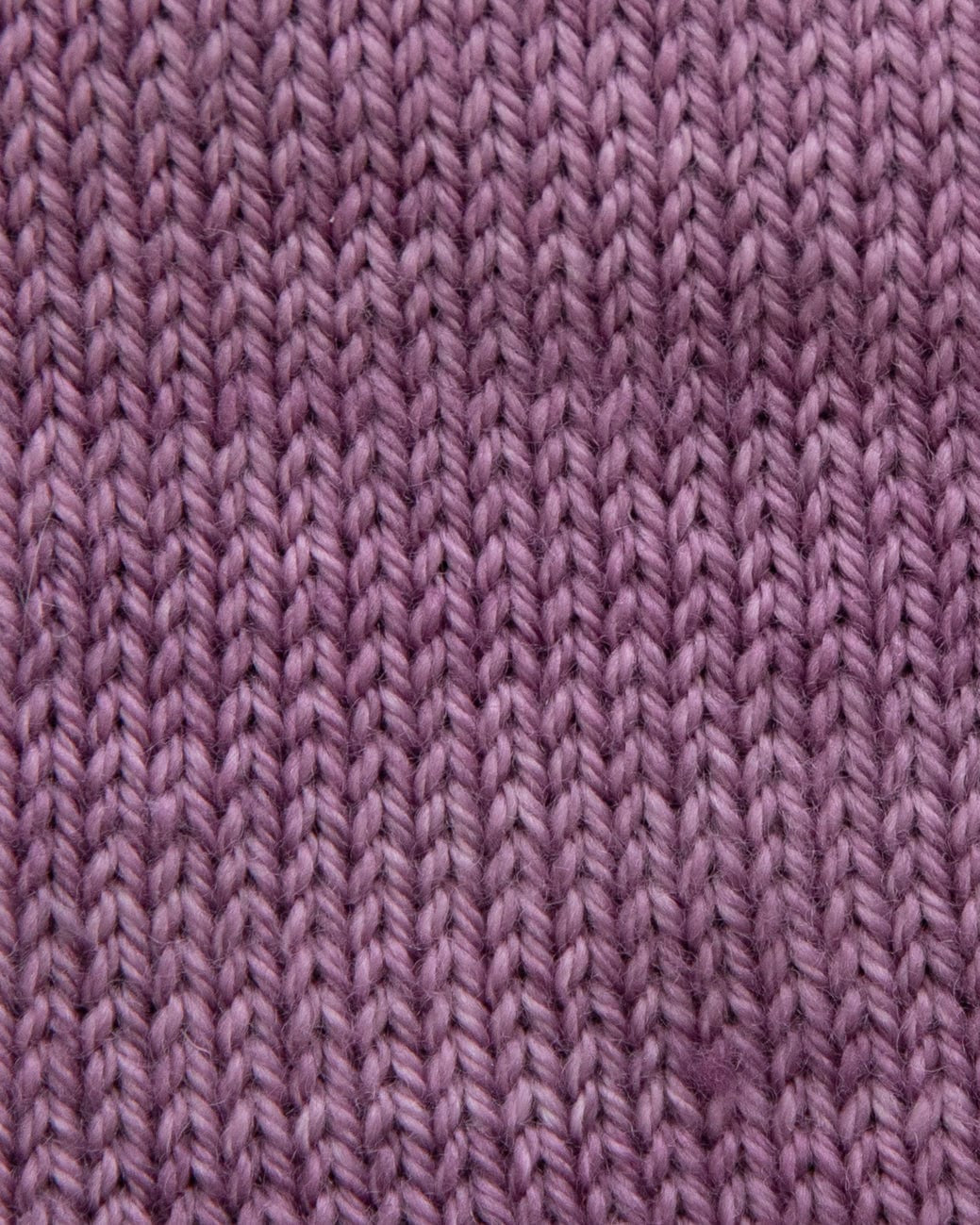 SweetGeorgia Yarns Fingering Yarns Haze Micro-Skein / Tough Love Sock