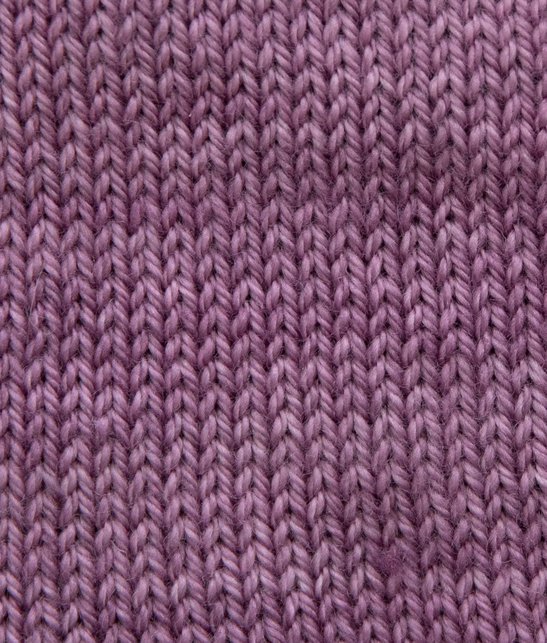 SweetGeorgia Yarns Fingering Yarns Haze Micro-Skein / Tough Love Sock
