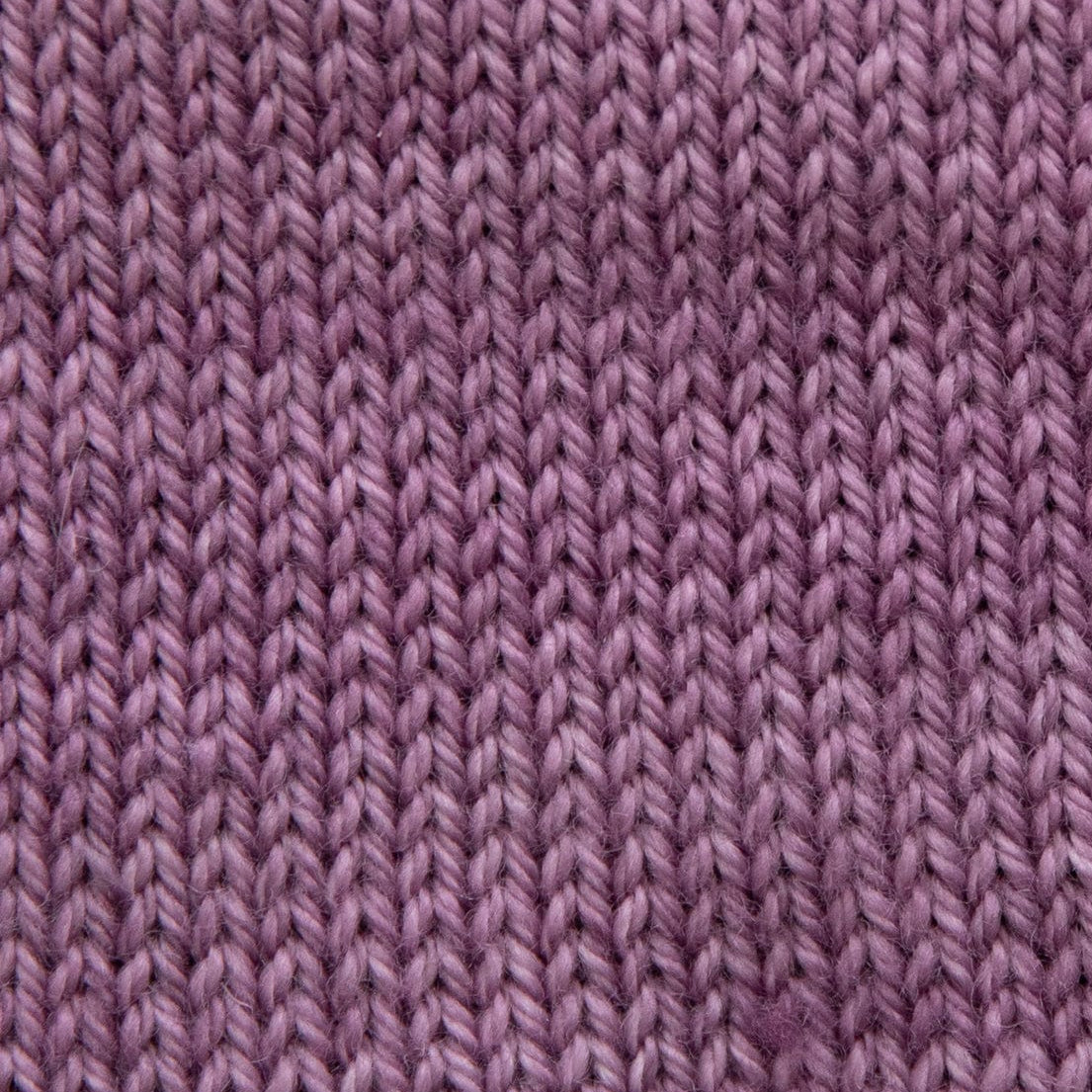 SweetGeorgia Yarns Fingering Yarns Haze Mini-Skein / Tough Love Sock