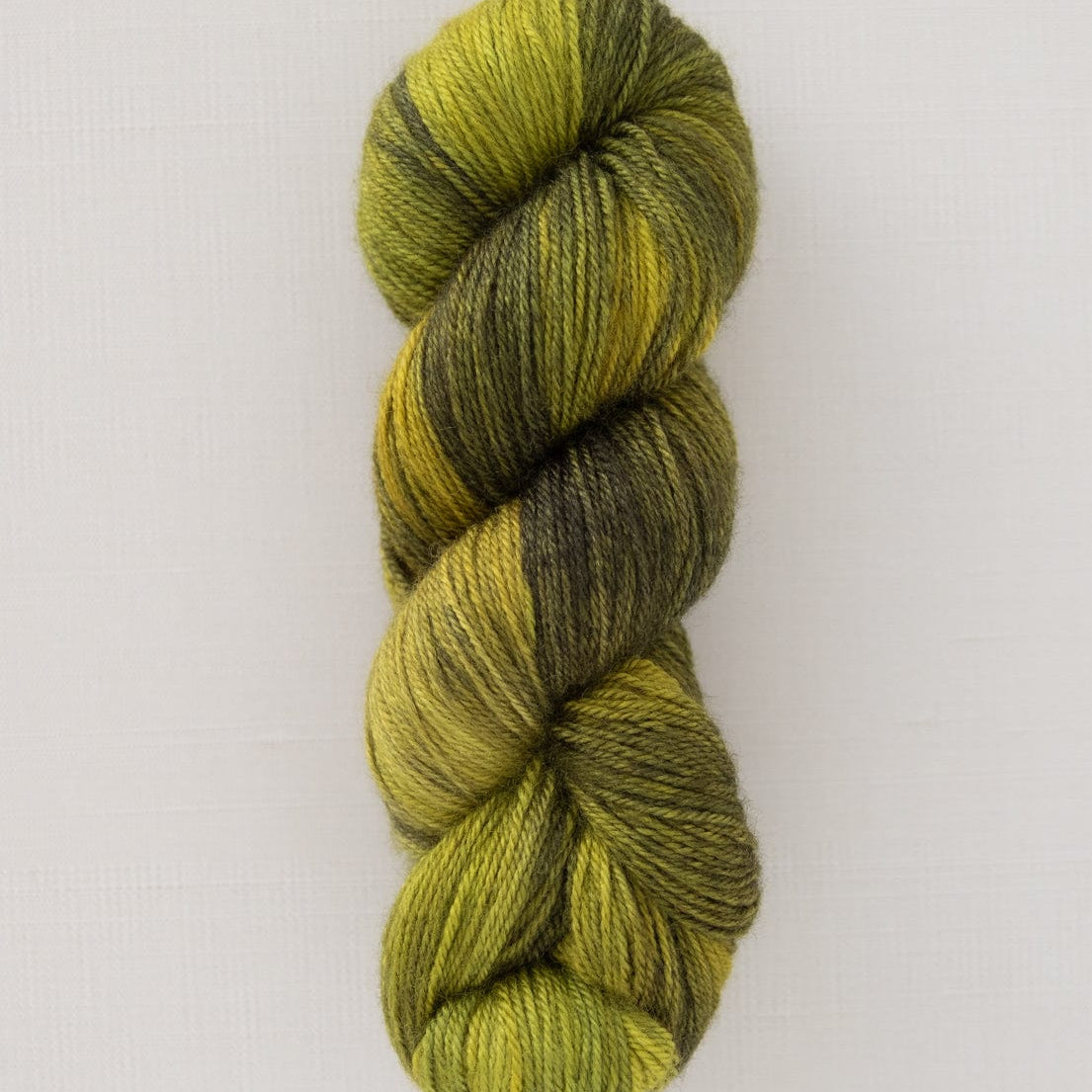 SweetGeorgia Yarns Fingering Yarns Helios BFL+Silk Fine