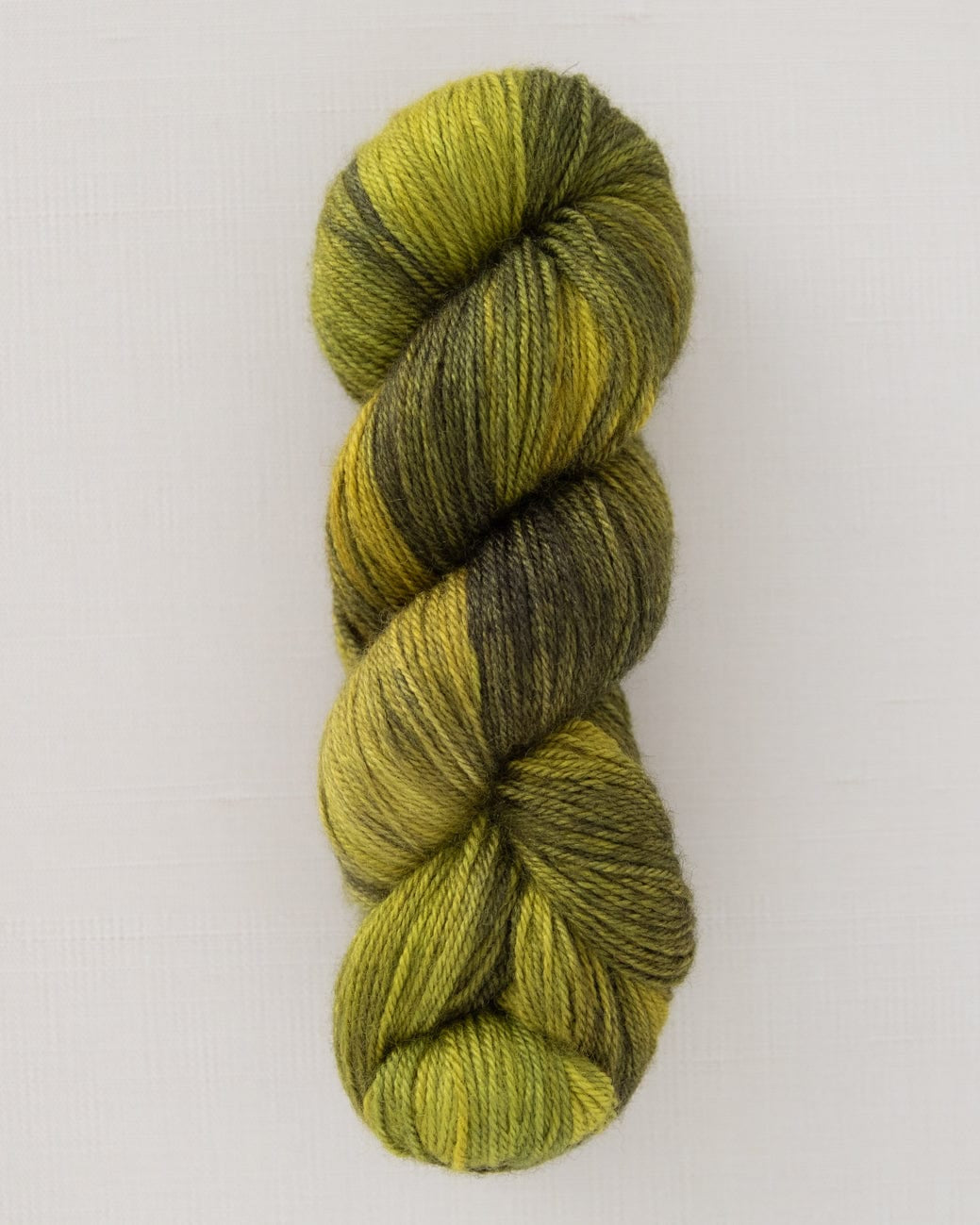 SweetGeorgia Yarns Fingering Yarns Helios BFL+Silk Fine